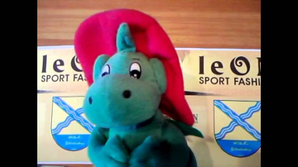 Sportsendung 03-06-2012.avi