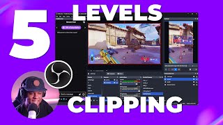 Famous Live Streamers Should Clip Like THIS! (Tutorial) Net Worth