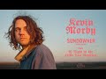 Kevin Morby - Sundowner (4-Track Demo)