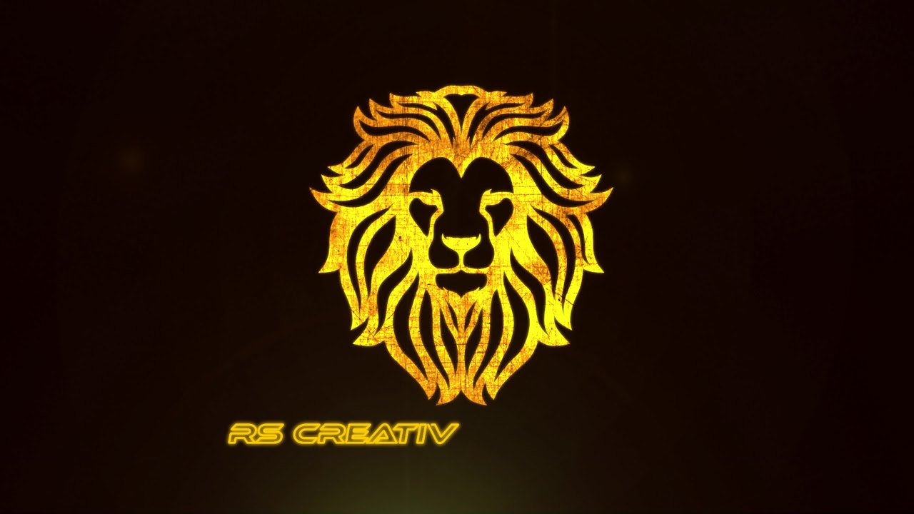 Rs Creative Boutique - YouTube