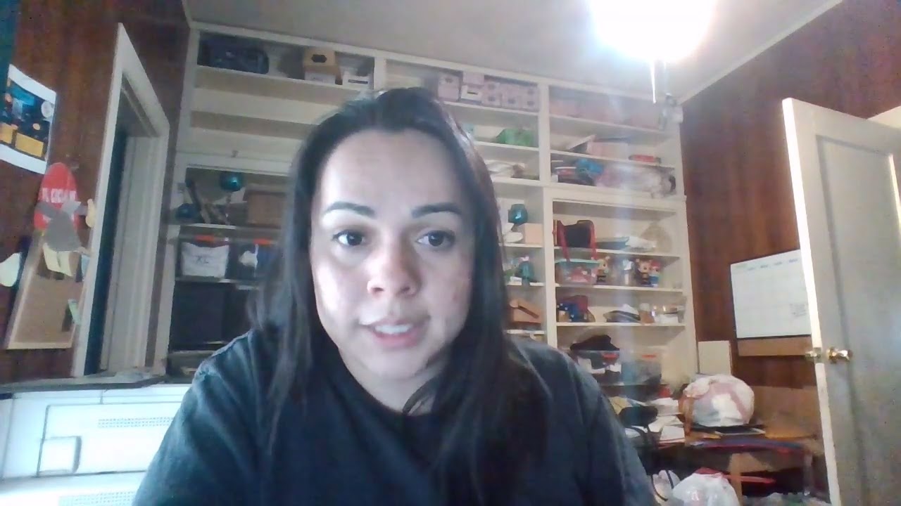 SLP Grad school update/paying for grad school (how I got my program paid for through the D.O.R)