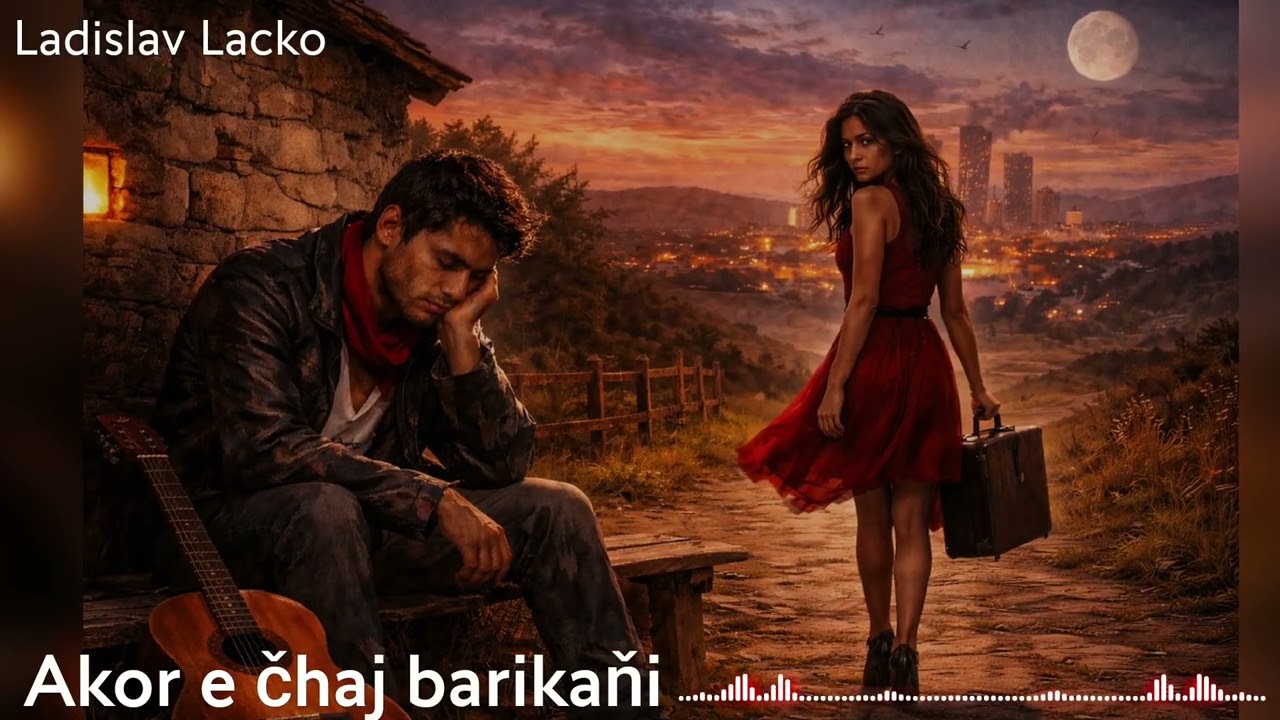 Akor e čhaj bari-ka-ňi,