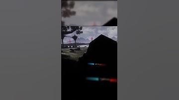 No Scope Triple Kill! #vraction #starwarsmod #kashyyk #noscope #headshot #sniper #triplekill