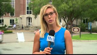 Joseph Merlino murder trial continues