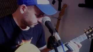 Turin Brakes - No Mercy (New Album Track) chords