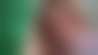 Giantess - Found hiding tiny VORE