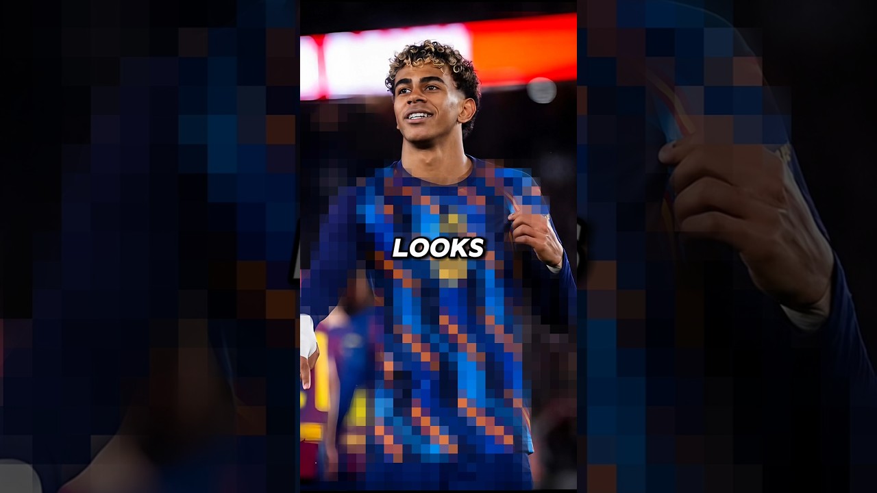Adidas dropped new pre-match World Cup kits of 2026.🥶😳