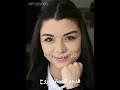 تصميم زينب بطلة مسلسل اليف