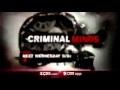 CRIMINAL MINDS 11x06 - PARIAHVILLE
