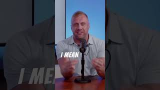 Why Simplicity Wins Over Complexity