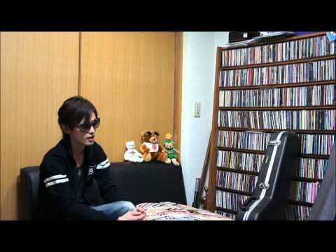 たとえ どんなに... / 西野カナ