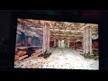OpenLara PS Classic part 2, no issues playing through Lost Valley, Tomb of Qualopec,  into level 4 