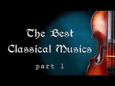 Bebekler için klasik müzik bedava mp3 indir