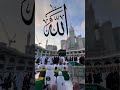 #viralvideo#islamicvideo#islamicstatusI Love Muhammad ﷺ#
