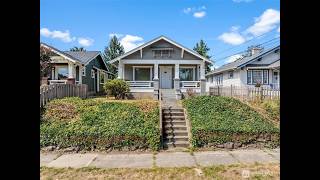 5012 S M St 5012 S M St