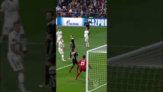 This One Never Gets Old.