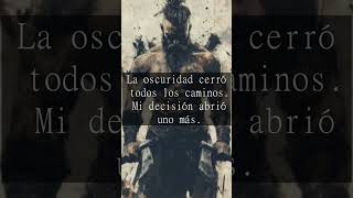 Frase motivacional del día  #frases #motivacion