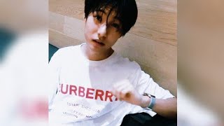 NCT | Renjun boyfriend material♡ #NCT #NCTDream #NCTU #renjun #런쥔 #Tiktok