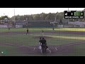 Aug 4 2023 Bend at Cowlitz 6:30