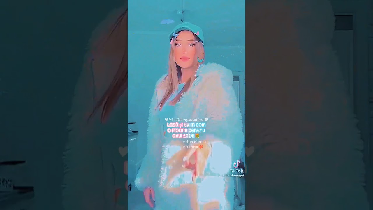 :: Pa anul 2024!🥹💔 