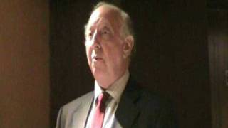 Arthur Scargill at SLP Congress - Part 4 of 4