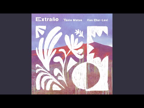 Extraño