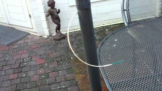 30CM/11.8in Quickmatch