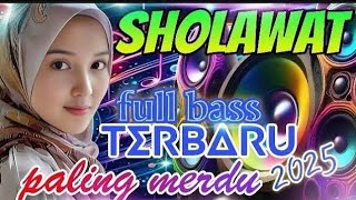 Download Lagu Sholawat Jibril Remix | DJ Religi Paling Adem \u0026 Menenangkan Hati 2025 MP3 Download Lagu Sholawat Jibril Remix | DJ Religi Paling Adem \u0026 Menenangkan Hati 2025 MP3