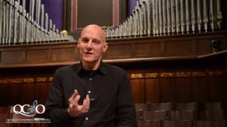 The Genius of Bach's St Matthew Passion
