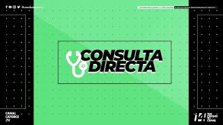 Gabriel Hernández De Rubín-1