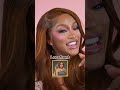 Drew Sidora Chooses: Singing, Birkin & Slutty Vegan?! ? | This or That #RHOA