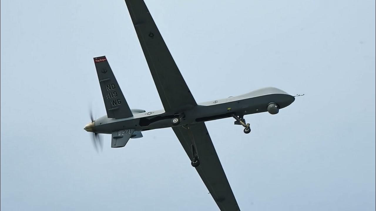 Беспилотник 25. Mq-25 stingray. Дроны в крыму. Беспилотник mq-25a stingray. Бпла zala 421.