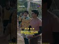 Different people. One shared dream. A rise no one saw coming | Real Kashmir Football Club | Sony LIV