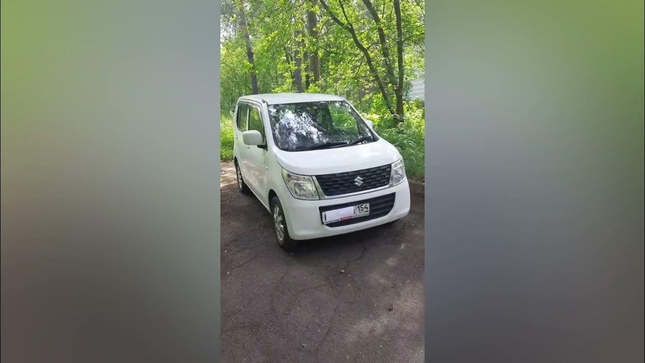 Тойота трейд владивосток. Япония трейд машины. Япония трейд машины. Япония-трейд ул. Япония трейд машины.