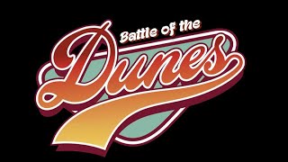 BGW Battle of the Dunes PREVIEW!  Join us at 7PM EST at https://www.twitch.tv/amigosretrogaming