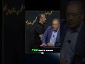 Unlock Trading Secrets: The Mob's Technical Patterns Explained #shorts
