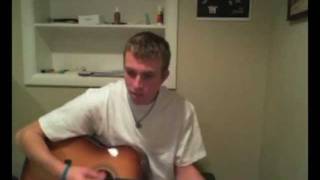 Connor and Jack Memorial Video for Bieber