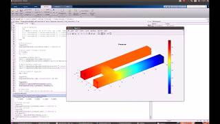CFD Tutorial 17 - Iterative Solvers