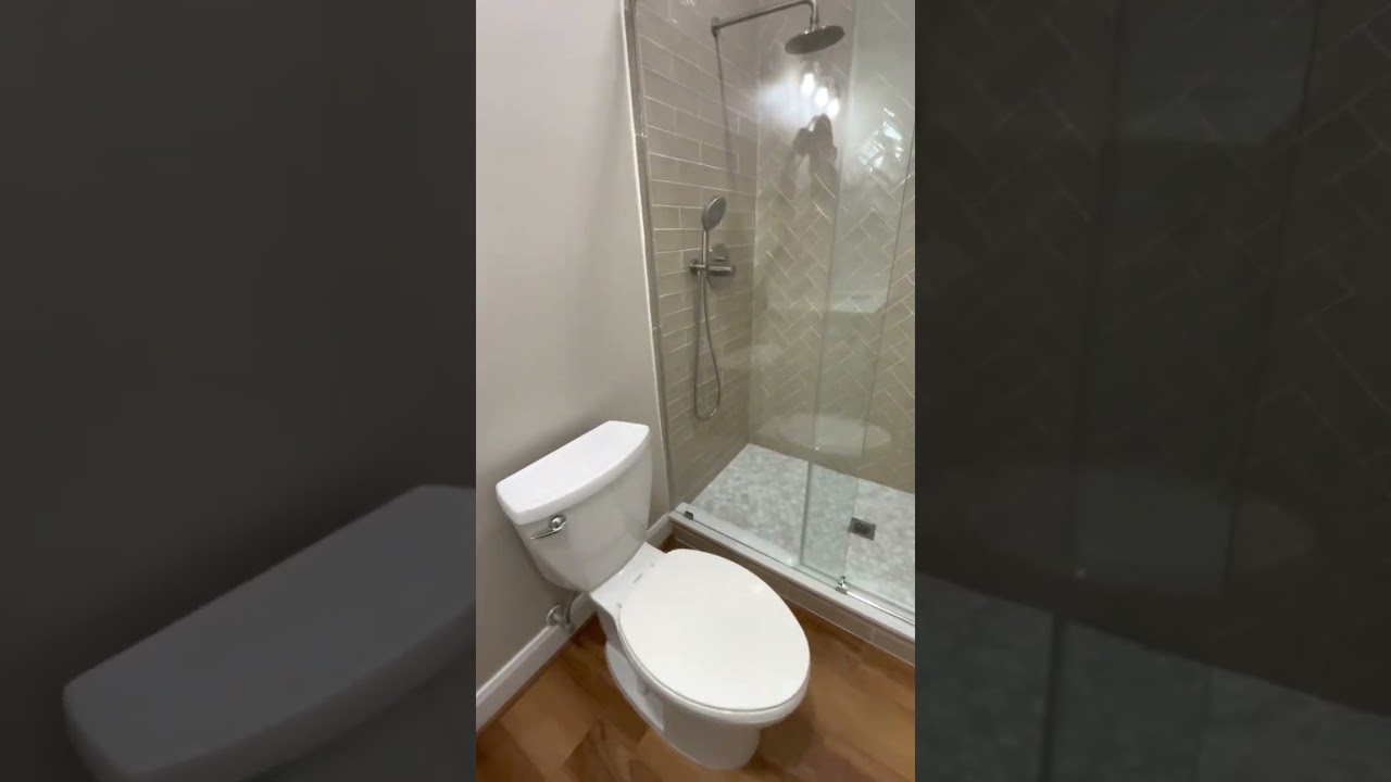 Diaz Home Improvement Houston Texas