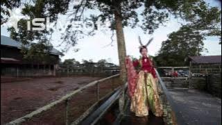 Lagu Daerah  Penajam Paser Utara: Buen