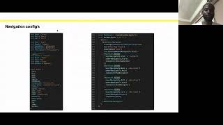 React Native First Steps by Oluwatobi Shokunbi Net Worth