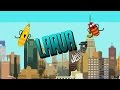 Youtube Thumbnail title