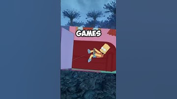 Helldivers 2: PC or PS5?