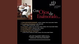 Salve Regina