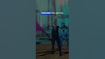 Can blockchain change the gaming industry?