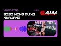 DJ ALEXA MONYOR MONYRO BISO NING MUNG NYAWANG 2022 REMIX VIRAL Official Audio DJ ALEXA MONYOR MONYRO BISO NING MUNG NYAWANG 2022 REMIX VIRAL Official Audio