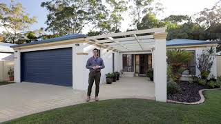 16 Connors Close, Buderim