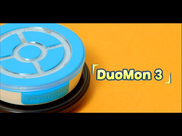 Auto Catcher DuoMon 3 Pour Pokémon Go - Capture Automatique Double Compte - Sans Fil 20m