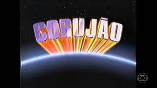 Download Lagu TRANSIÇÃO: Corujão/Telecurso - Globo SP (??/??/2006) MP3