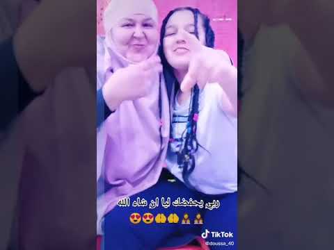 فيصل صغير تهلا في الوالدين